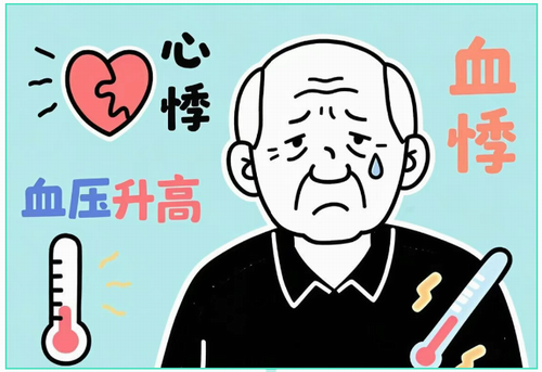 UG����(�й���)�ٷ���վ