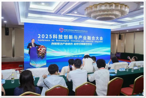 UG环球·(中国区)官方网站