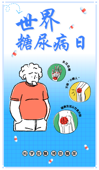 UG����(�й���)�ٷ���վ