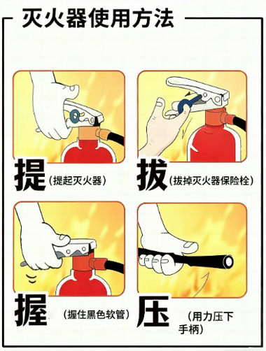 UG����(�й���)�ٷ���վ