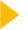 UG����(�й���)�ٷ���վ