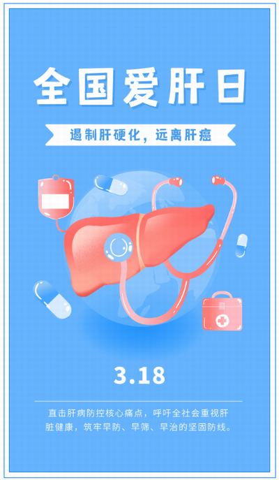 UG����(�й���)�ٷ���վ